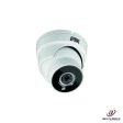 Urmet Telecamera Dome Starlight Ip 2M Ottica Fissa 3.6Mm 1099 301 Sicurezza Sale