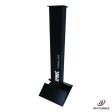 Urmet Totem Lite Da Pavimento Per Pannello 1099 811 3000 265 Sicurezza Originale on Sale