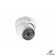 Urmet Telecamera Dome, Building&Retail Plus, Ahd, 5M 2.8-12Mm 1096 506 Sicurezza Discount