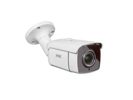 Urmet Telecamera Bullet, Building&Retail Eco, Ahd, 2M 2.8-12Mm 1096 212 Garanzia on Sale