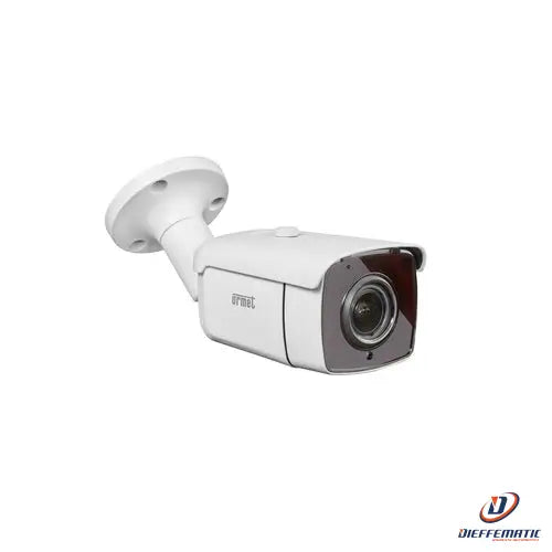 Urmet Telecamera Bullet, Building&Retail Eco, Ahd, 2M 2.8-12Mm 1096 212 Garanzia on Sale