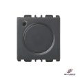 Urmet Suoneria Elettronica 2 Sequenze Sonore Antracite 10253 2 Originale Nuovo Online now