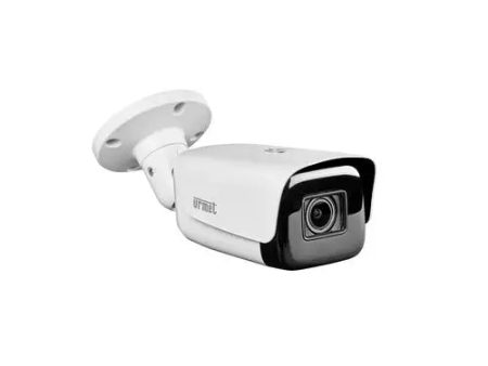 Urmet Telecamera Bullet, Neius Platinum, Ip, 8M 2.7- 13.5Mm 1099 720 Sicurezza Online Hot Sale