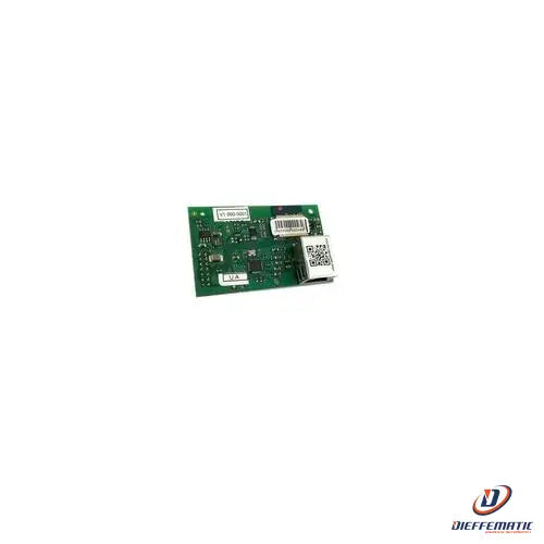 Urmet Comunicatore Ip Ethernet Wifi, 1068 1068 013 Sicurezza Originale Garanzia on Sale