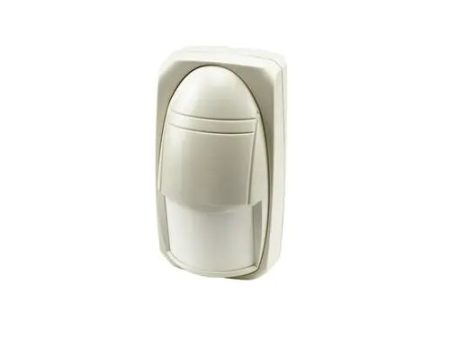 Urmet Rilevatore Ir Passivo Wireless Da Interno Con Pet Immunity 1057 102 Nuovo Online Hot Sale