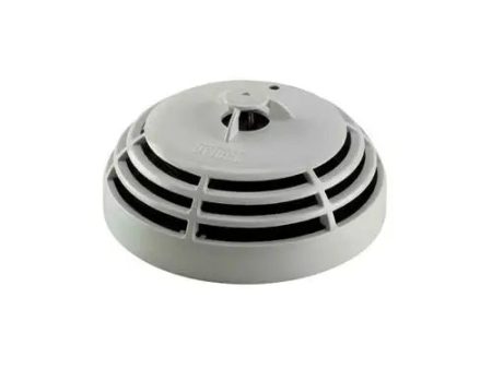 Urmet Rivelatore Di Calore Digitale, Linea 500 1043 503 Sicurezza Originale Hot on Sale