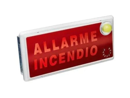 Urmet Targa Ottico Acustica En54 Parte 3 E 23, Linea 400 E 500 1043 253 Garanzia Hot on Sale