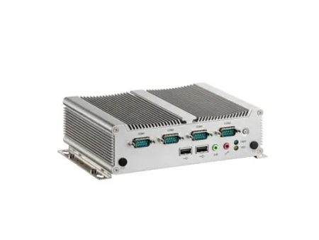 Urmet Server Di Sistema, Ipercom 1060 1 Comunicazione Originale Garanzia Nuovo Supply