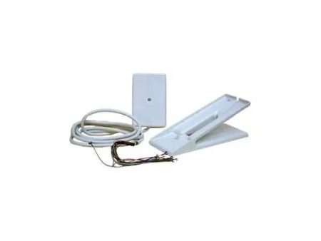 Urmet Supporto Da Tavolo Per Citofono 1130 1130 120 Comunicazione Originale For Discount