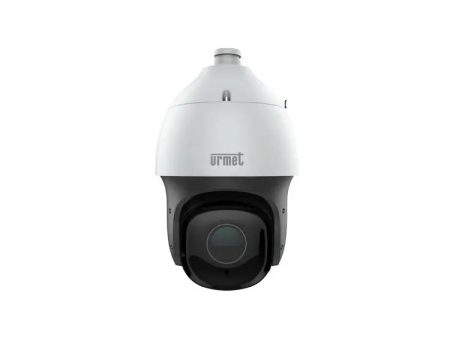 Urmet Speed Dome, Neius, Ip, 2M Zoom Ottico 33X 1099 396 Sicurezza Originale Online Sale