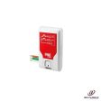 Urmet Trasmettitore A 2 Canali Indipendenti, Zigbee Yokis Up, Incasso 4820390 Online now