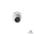 Urmet Telecamera Dome, Building&Retail Prime, Ip, 8M Ottica Fissa 2.8Mm 1099 710 For Discount