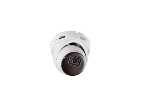 Urmet Telecamera Dome, Building&Retail Prime, Ip, 8M Ottica Fissa 2.8Mm 1099 710 For Discount