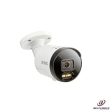 Urmet Telecamera Bullet, Building&Retail Active Deterrence Ip, 5M 2.8Mm 1099 511 on Sale