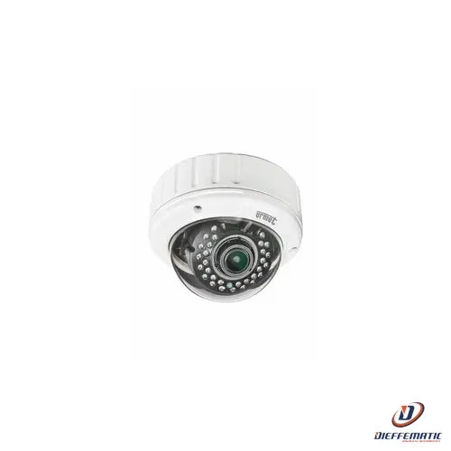 Urmet Telecamera Vandal Dome, Building&Retail Plus, Ahd, 5M 2.8-12Mm 1096 507 Discount