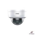 Urmet Telecamera Dome Wifi, Neius, Ip, 2M Ottica Fissa 2.8Mm 1099 330 Sicurezza For Cheap