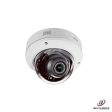 Urmet Telecamera Vandal Dome, Building&Retail Prime, Ip, 8M 2.7-13.5Mm 1099 711 Discount