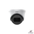 Urmet Telecamera Dome, Neius Platinum, Ip, 5M 2.7- 13.5Mm 1099 471 Sicurezza Sale