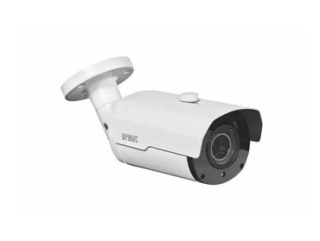 Urmet Telecamera Bullet, Building&Retail Prime, Ip, 8M 2.7-13.5Mm 1099 611 Nuovo For Sale