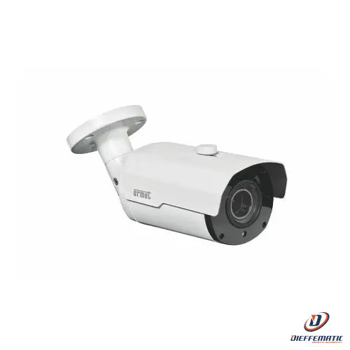 Urmet Telecamera Bullet, Building&Retail Prime, Ip, 8M 2.7-13.5Mm 1099 611 Nuovo For Sale