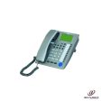 Urmet Telefono Ip E Analogico Sistema Ip Sip 12 Tasti Memoria E Display 4501 5 Online now