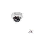 Urmet Telecamera Vandal Dome, Ip, 5M 2.7-13.5Mm 1099 552A Sicurezza Originale Online Sale