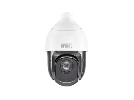 Urmet Speed Dome, Neius, Ip, 2M Zoom Ottico 25X 1099 386 Sicurezza Originale Cheap