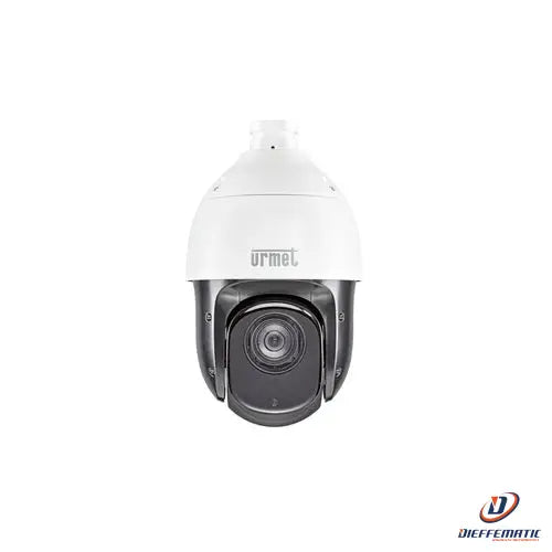 Urmet Speed Dome, Neius, Ip, 2M Zoom Ottico 25X 1099 386 Sicurezza Originale Cheap