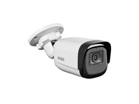 Urmet Telecamera Bullet, Neius, Ip, 8M Ottica Fissa 2.8Mm 1099 620 Sicurezza Sale