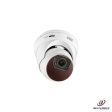 Urmet Telecamera Dome, Building&Retail Ai Plus, Ip, 5M 2.8-12Mm 1099 551B Nuovo Online