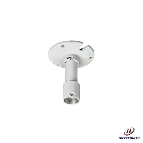 Urmet Staffa Pendente Per Speed Dome Ahd, Building&Retail 1092 711 Sicurezza Online Sale